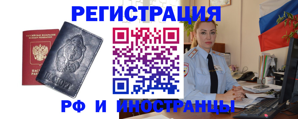 временная регистрация поиск в Коле